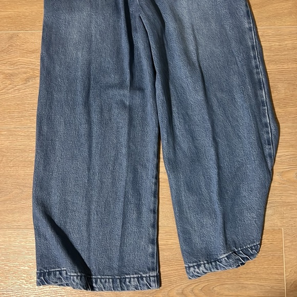 YFB REVOLVE Jeans - Picture 6 of 7